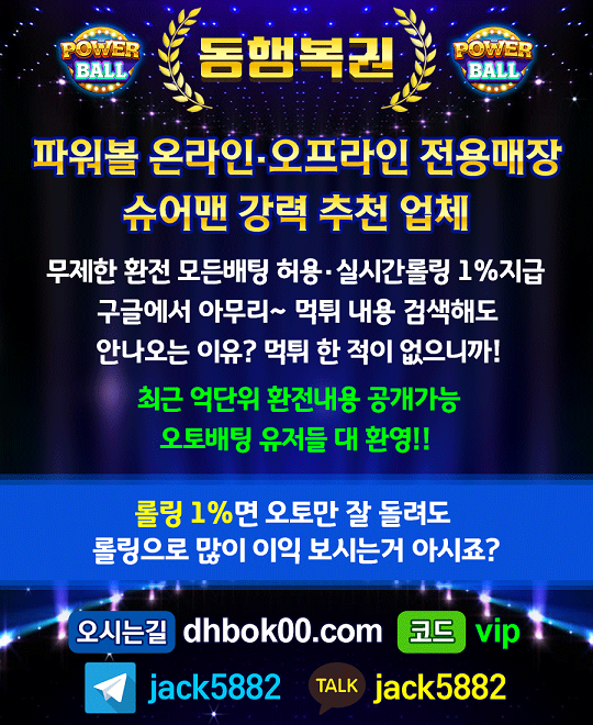 8efbd9fcf5fe03bfdd396b19650fbb8a_1555583099_0147.png