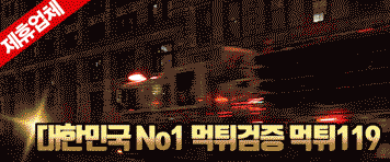 f2924da4d7624d956ce04fb88f4948ea_1553324021_2101.gif