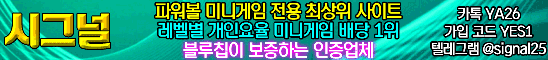 61aa2d6edca7be1b2716d0c5daa8ec2a_1558666317_3123.gif