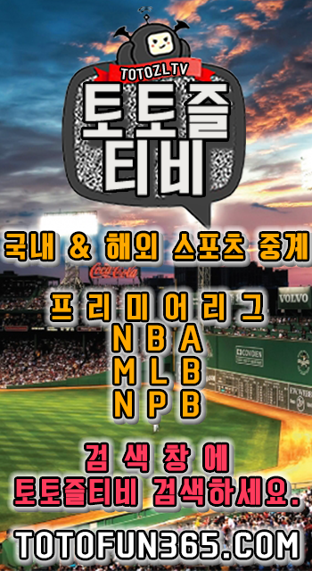 9bb1edaff0cfb294f4987ecf6faf99da_1557901799_0643.png 9bb1edaff0cfb294f4987ecf6faf99da_1557901799_0643.png