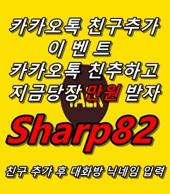 8f2e09d64f282e3e0bef589e2da0f9d8_1560149092_1342.png
