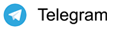 icons-telegram.png