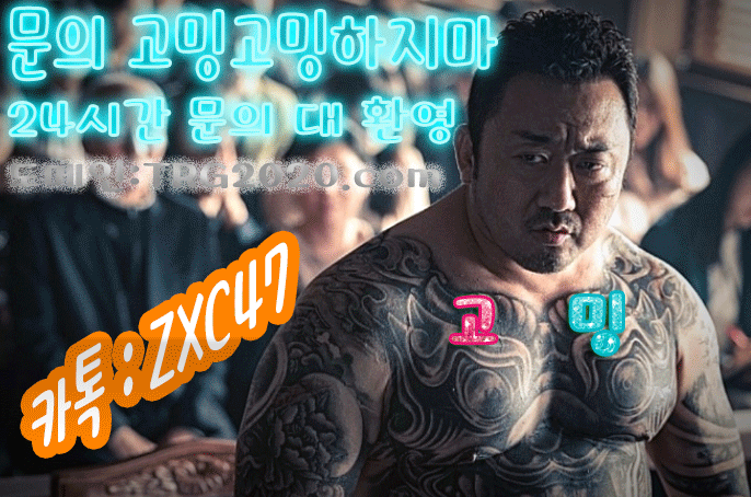 46140f6baebc5d7d7dc9f51c92c19332_1563707104_3932.gif