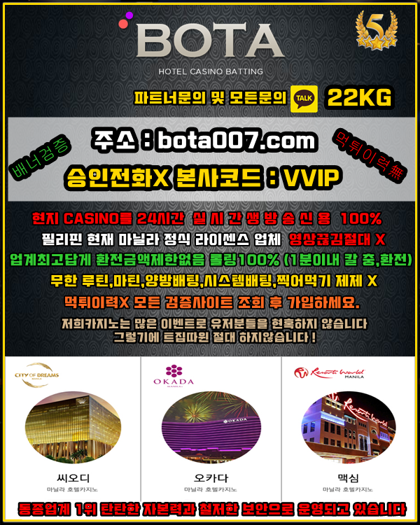 bf8043a349cb8acd163ebe7d2ef89a00_1562773017_9555.png