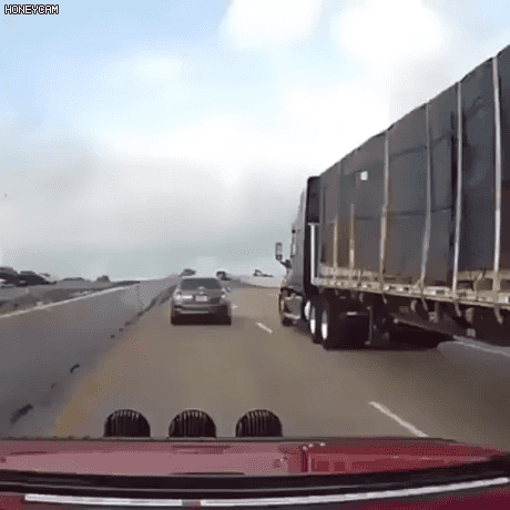 f0e513aafbc5c8b9e3e21cad4d64da81_1564284335_1685.gif