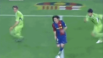 f0e513aafbc5c8b9e3e21cad4d64da81_1564290447_2991.gif