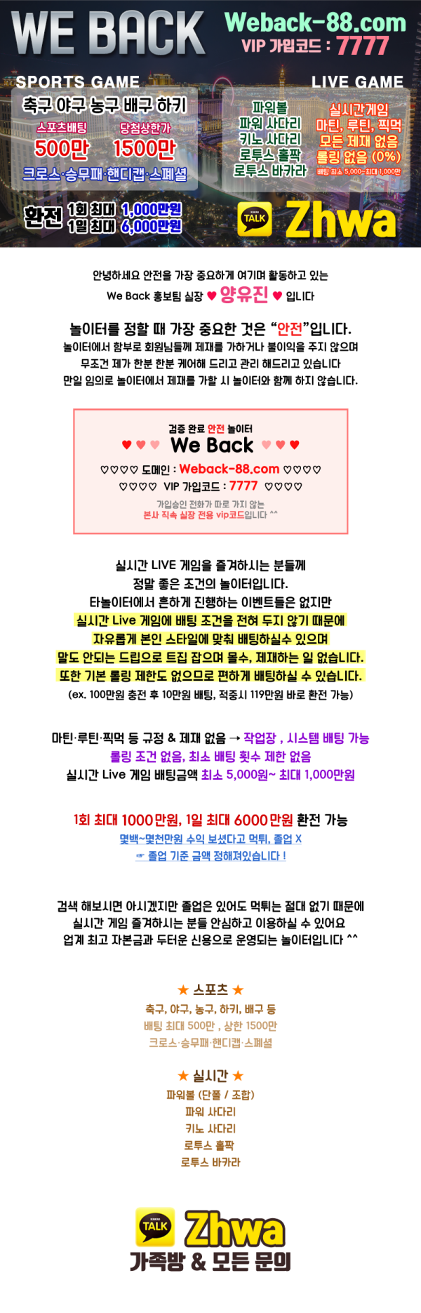 e5cd809ee3a1d4239c8dcd8b363dce9e_1563880182_9255.png