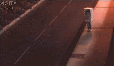 68f7b2899584d2cca59777f4b7ec6ee4_1567691453_4674.gif