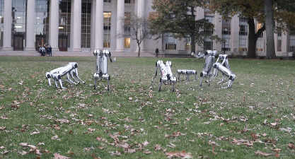 988152341_KAnSCoNQ_e7da87bf8a11caa6de560b8d58114633dc2e6985.gif