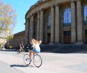 988152341_jxt8LDMS_53ccd5da964a230f10ca201b9d1034cef0630eff.gif