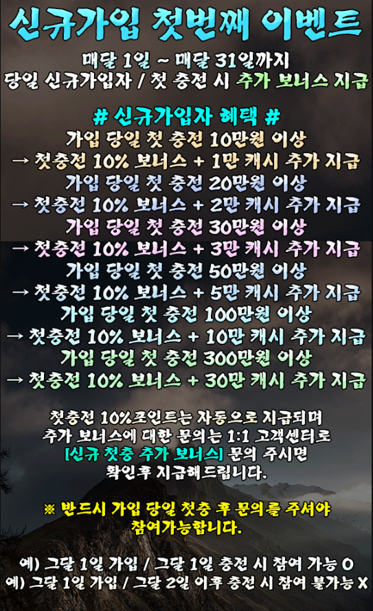 358bf275b125dd0aeb897e38c445902b_1585538599_4286.PNG