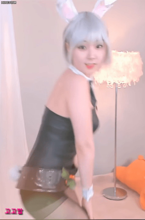 997bd65156ecd7301f1a16e1d1d8422e_1584698538_9818.gif