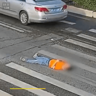 cfb83d934bbfad7d01fa48e94aa231c1_1609746596_1381.gif