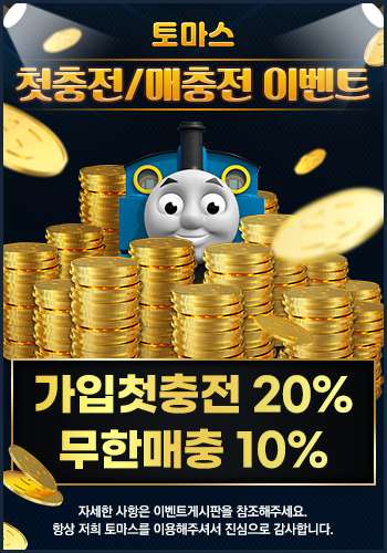 7681c5fc6798e5d33648589045079656_1615608153_6687.png