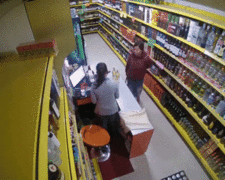 2887388519_16tfkRLg_91ef7f956f701ccd225d65e6600a99a2609243db.gif