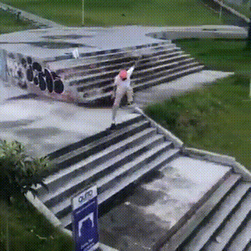 2887388519_3rOCEF7T_bf33fc9fcf709588da3c24832e45effbdbae4e92.gif