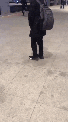 2887388519_67yH4TYI_effda898e8caeb5f45baed893cd76b612bea69d9.gif
