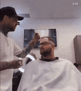 2887388519_CatgA6vr_ce8416deb8d7c8790fd9e8b2cce558daa3f50486.gif