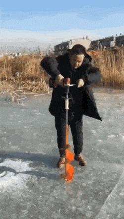 2887389385_JmO2fQz5_02342ce9651b46d84b32af5785529b37a7638f98.gif