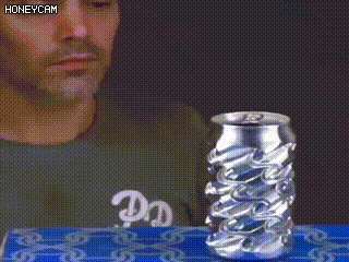1028593842_HcCyTOVp_8ff077d31f350c9cdc8fa2f2e1d5d4c38715aacd.gif