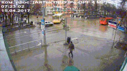1028593842_o7b9vPZ2_fe0f38ed883e1f81ebe384b52d15d2fc838aaece.gif