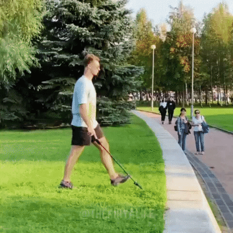2887388519_HTpgflUQ_0f81706f7c8fdf67fb7dd4aed5e867568af63ead.gif