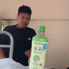 2887389385_2JEH36OR_6a22fd7be2f063a8af4cdbf1f4d5c403d672a5f7.gif