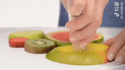 2949071759_2QBMZOyz_c72334992cc7ad2c80ea733da2e4e2d13fe72eba.gif