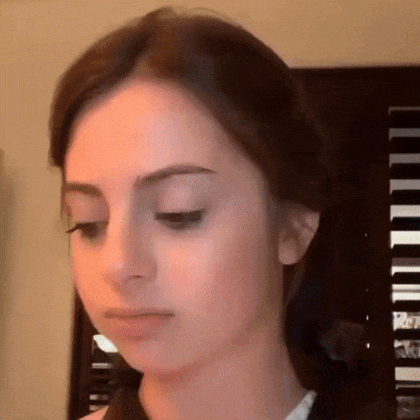 2949071759_jWThCcBM_9fcf16ff7bf35eedf22d3aae09cdb9c8b2e7ec63.gif