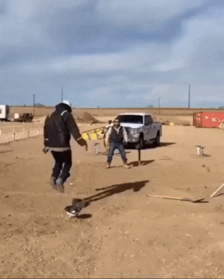 2949054770_0PyEh2On_65d4979c5fbaa8aee927d2617fdeb98a1be2dc13.gif