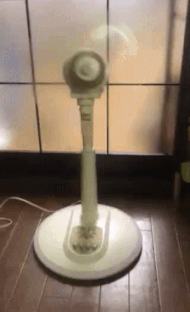 ea1ef208bdd0cc95e7fc4ac08eba14c2_1649150015_5251.gif