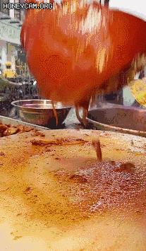 2949071780_7fdqHJ15_faead7000894bbed48e028ecbe28678ccf1a6763.webp