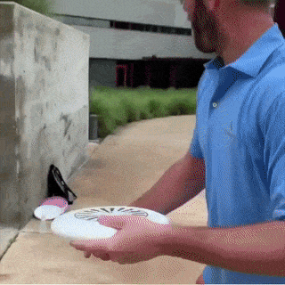 7940356c1cb1c43918215fbfc5bdd0b7_1650068088_7145.gif