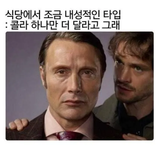 2949071780_TsL0kzKJ_bf6f9b2bf38ed726f2cfadeae013bed566c7590c.webp