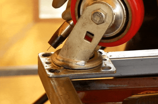 2949071780_haATJ2EP_4aa6dab4f6383778fa4e1b76379d5b0debca27bb.gif