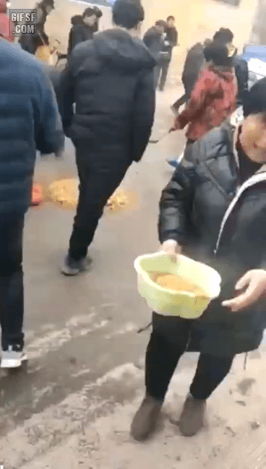 739997e38f1b3daacfb3ddbe4604adbb_1649967298_3052.gif