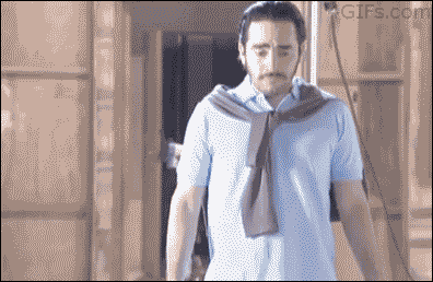 991354762_XhaDRvcj_d79dd3bcdc1ea9ecfec2e4e7140158249e63b4d0.gif