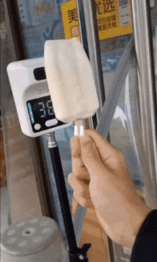 991354762_t6Bd4eOz_f0be2e4a12134cfbfb8725767c01f6c8bb5dacd2.gif
