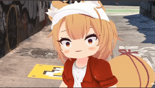 991154337_4g9eYMIh_1a4d3f14f8d43d344db3c8af3cea37eaa96e8ec7.Gif