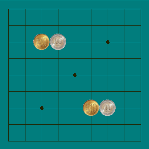 1028593893_FQjqUTcW_d9e2ea5b98c3c19af83c08e9b9ddf2db867c6e41.gif