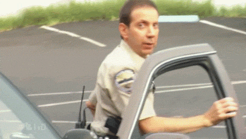 3697026418_FcCDP4st_7b07a6ef616d93a0eadcd460c3c80ca27d2d5b1f.gif