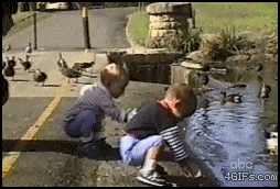 2887721762_FH7BVCx2_85d44ffd2f026e81874bea5be4d8ef7a217f34c4.gif