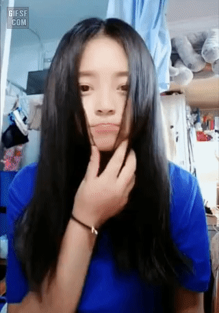 1e34fc9fb704d8dd4043404e6748c0c5_1652102067_9046.GIF