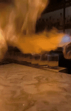 03fcb7dc8cb66ea3ab9964b75699282d_1653054854_6002.gif