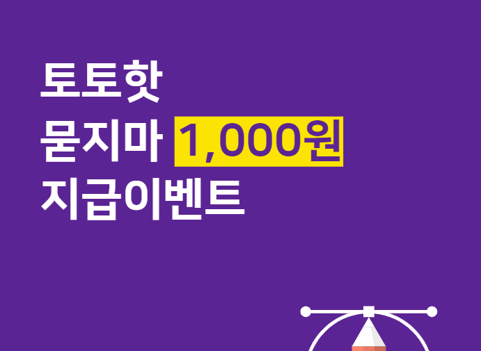 4889b4cf0cdd01a92088f06bc77569a6_1669982896_4431.PNG