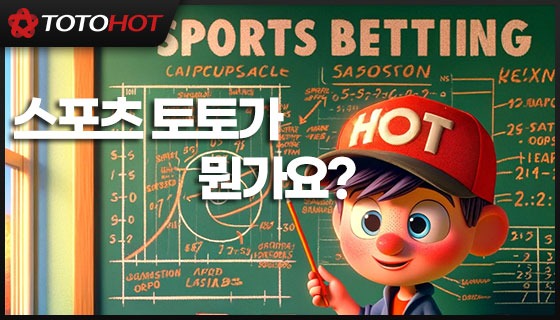 ㅈㄹㅈㅇ.jpg