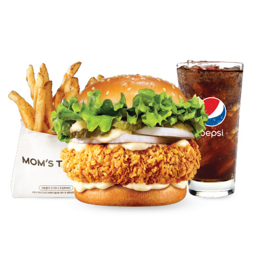 토토핫 토요일 돌발 퀴즈 이벤트!