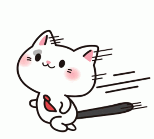퇴근하시지말입니다 ^^
