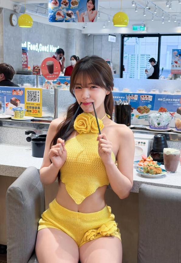 굿모닝 화요일도화이팅입니다