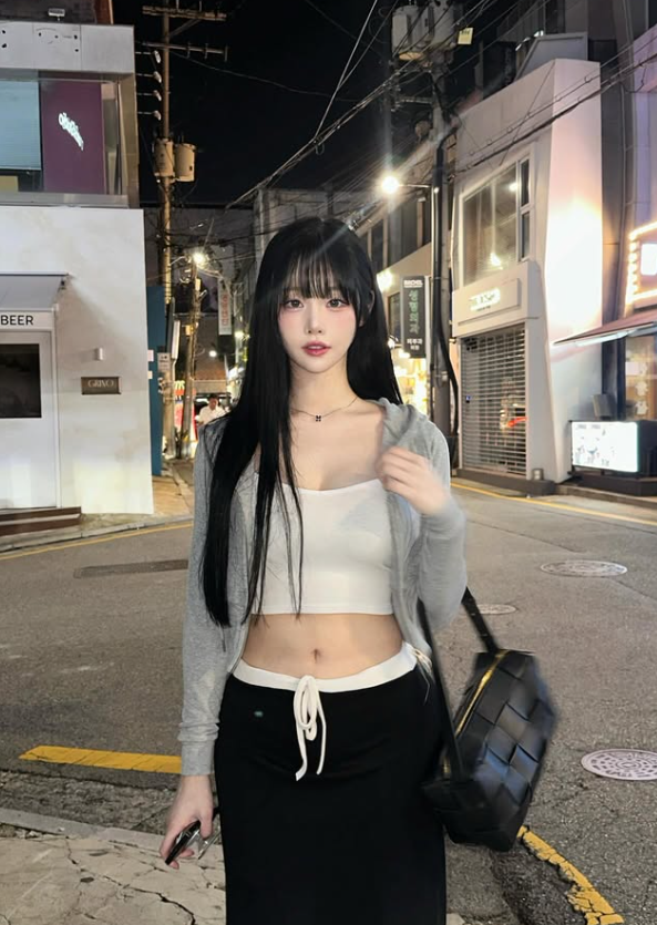 저녁 맛있게드세요